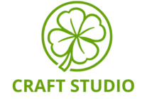 Craft Studio